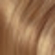 7.30 Blond Doré 7.30 Blond Doré