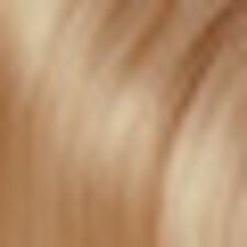 8.00 Blond Clair 8.00 Blond Clair