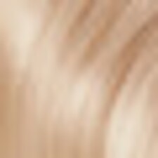 9.00 Blond Très Clair 9.00 Blond Très Clair