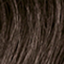 Castaño Oscuro