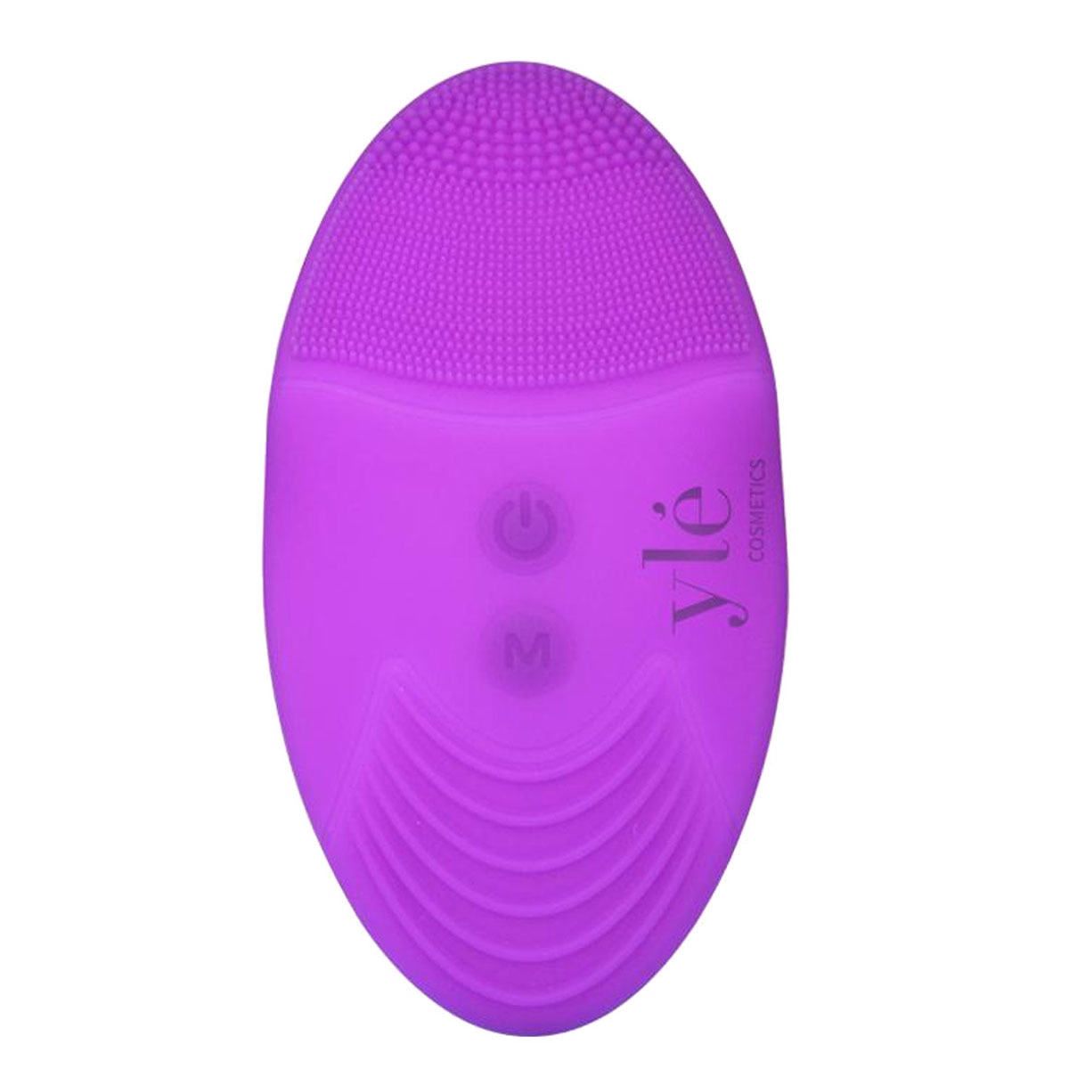 Imagen 1 de Sistema de limpieza ionizada YLÉ Cleanion+ Ylé Cosmetics