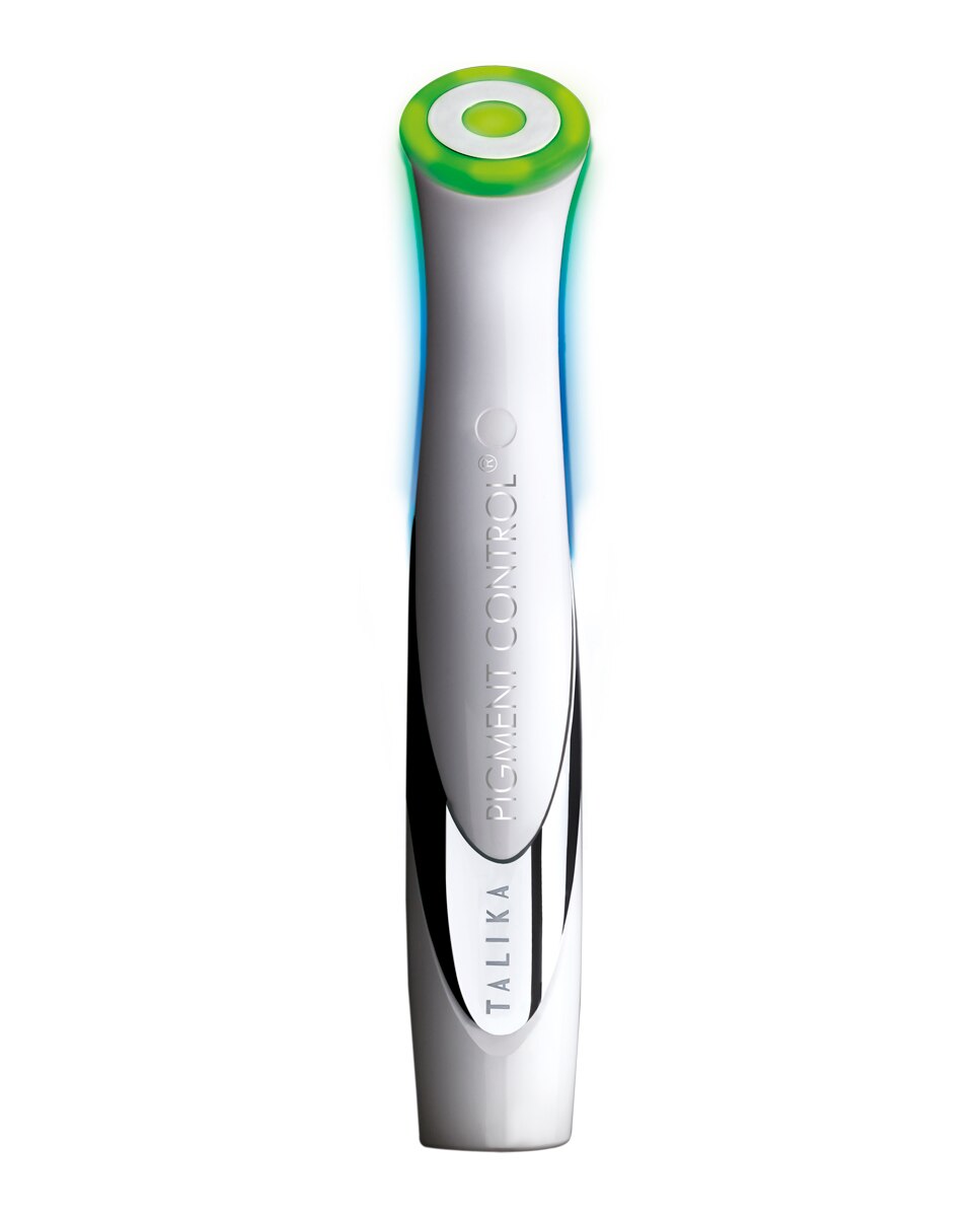 Dispositivo anti manchas Pigment Control Talika 1