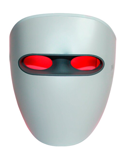 Sistema de fototerapia YLÉ Led Mask Ylé Cosmetics