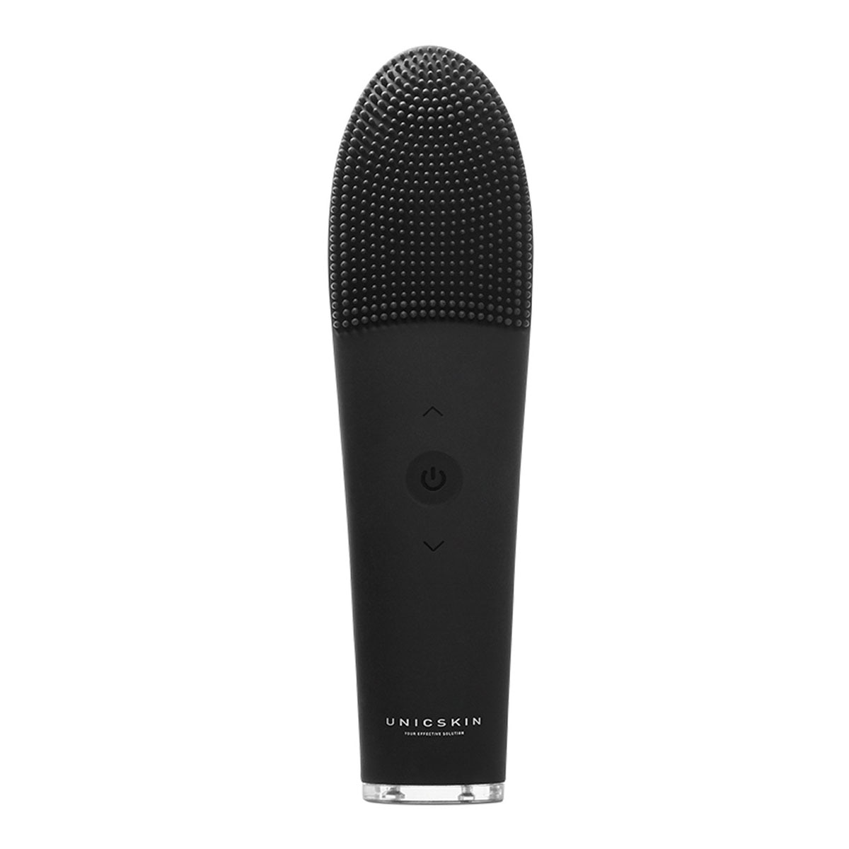 Unicskin - Dispositivo Facial Unicthermo-Sonic 2.0 Unicskin.