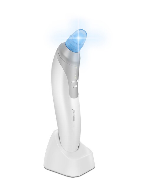 Dispositivo Blackhead Remover Sesderma