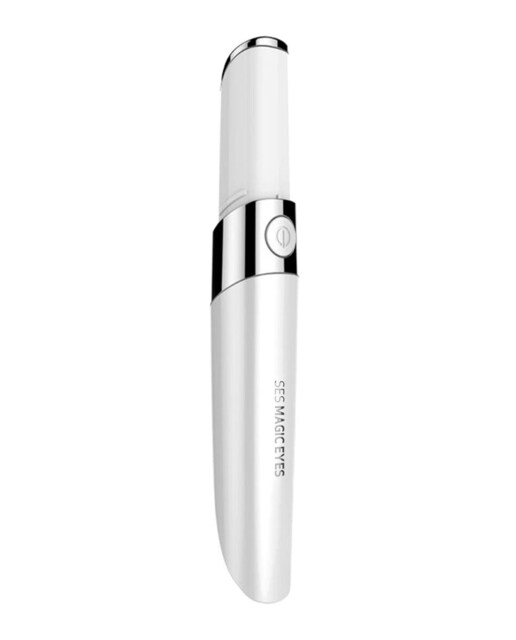 Dispositivo Ses Magic Eyes Sesderma