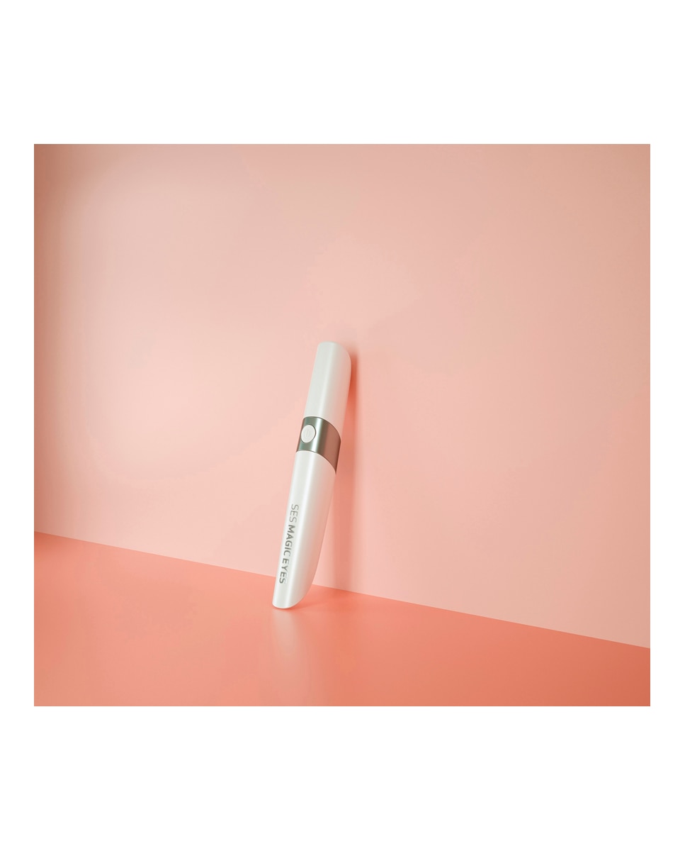 Dispositivo Ses Magic Eyes Sesderma 3