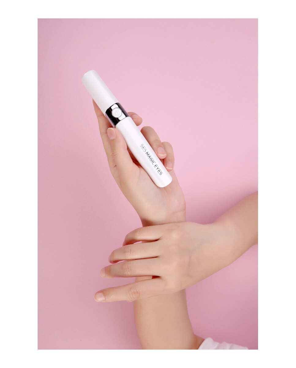 Dispositivo Ses Magic Eyes Sesderma 5
