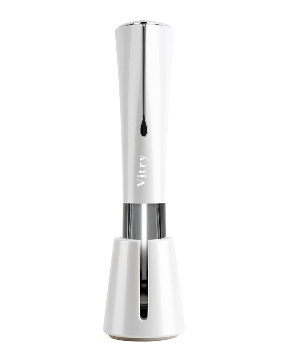 Aparato Iluminador Mirada Antiedad Antiojeras Détox Toni'Lift Vitry 4