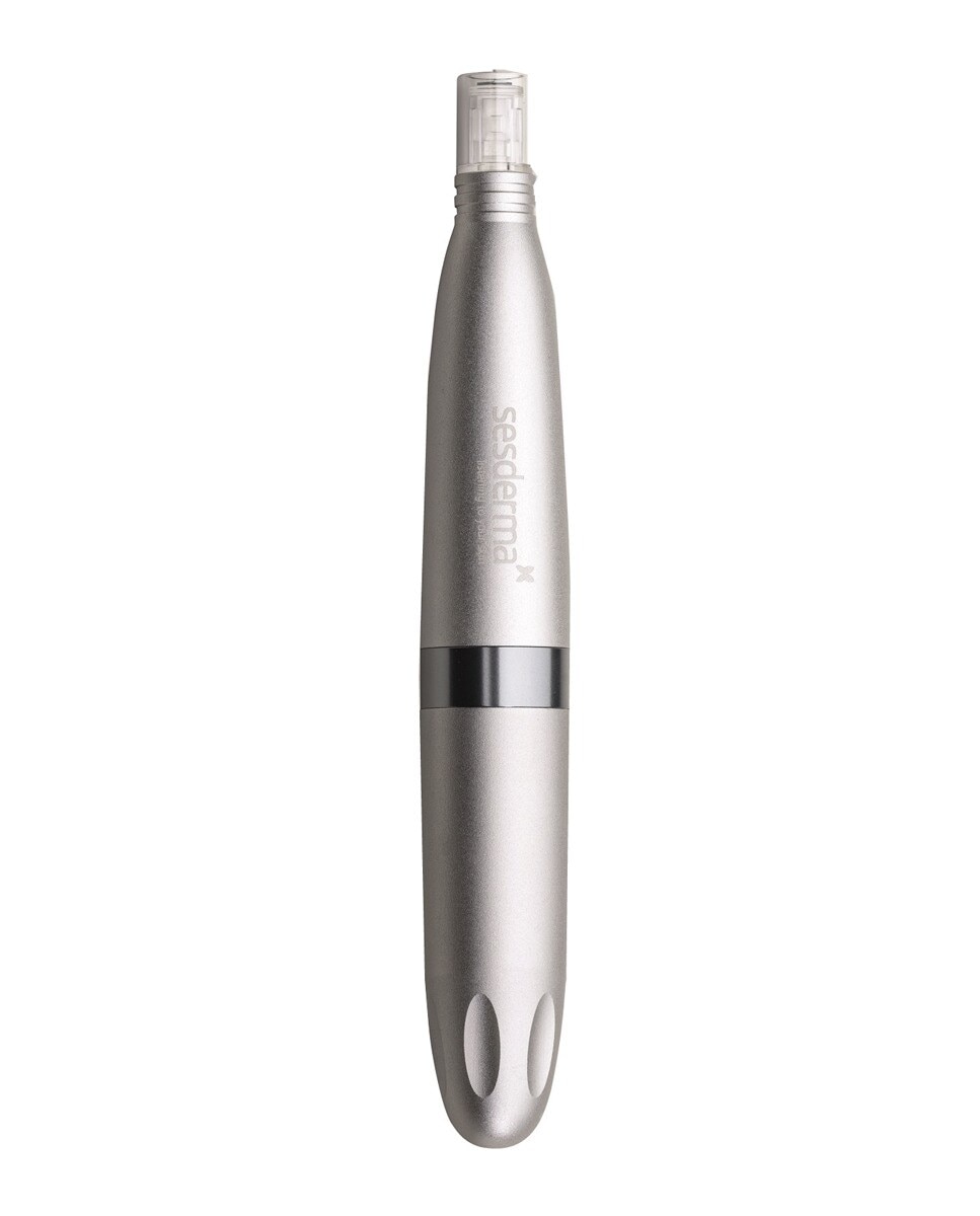 Sesderma - Nanopore Mini Sesderma.