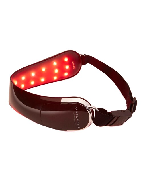 Imagen 0 de Dispositivo Rejuvenecedor Unicled Neck & Chin Mask Unicskin