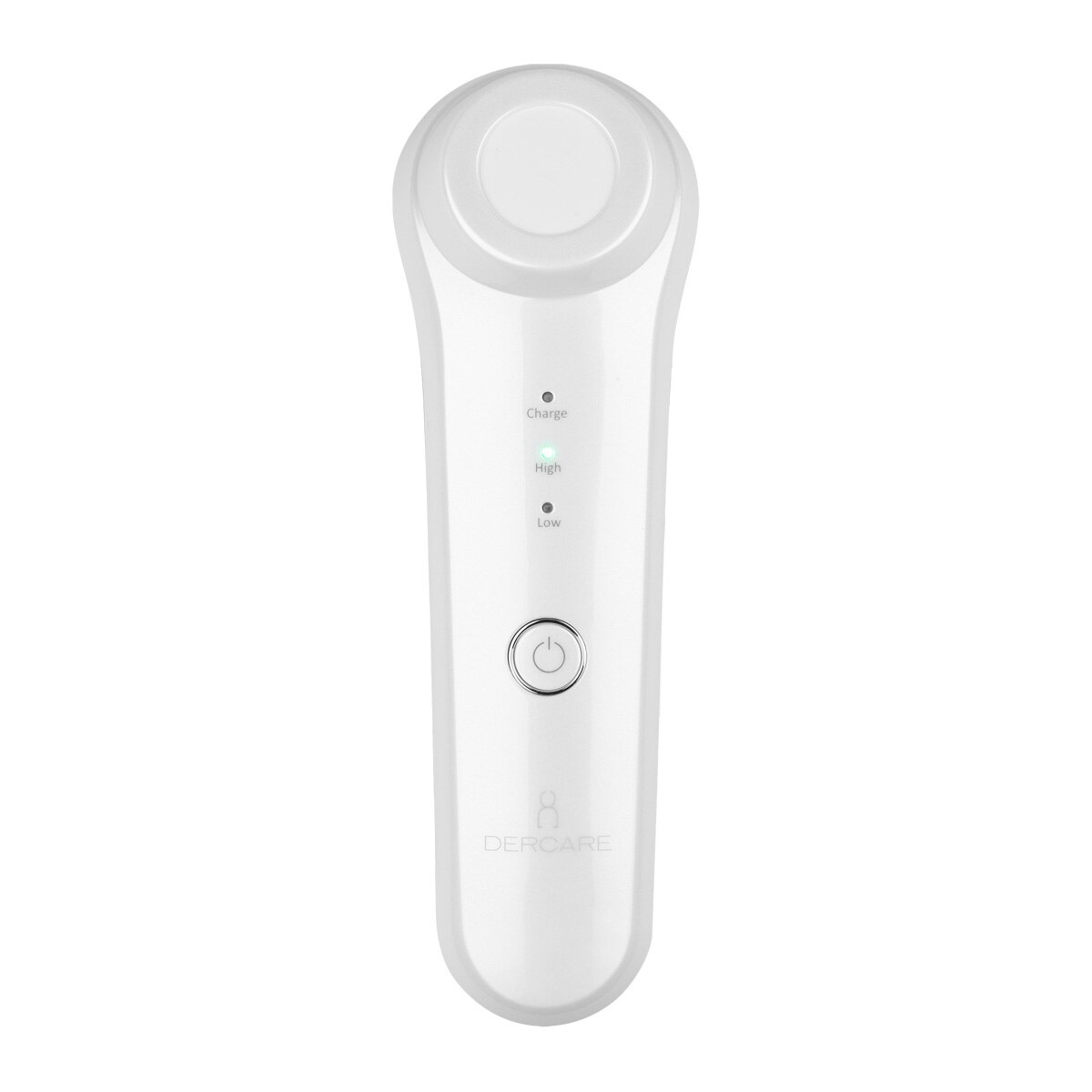 Dispositivo EC50 Omnia Ozono Dercare 1
