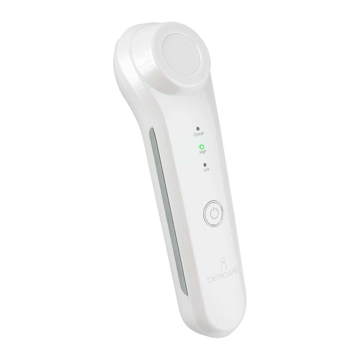 Dispositivo EC50 Omnia Ozono Dercare 2
