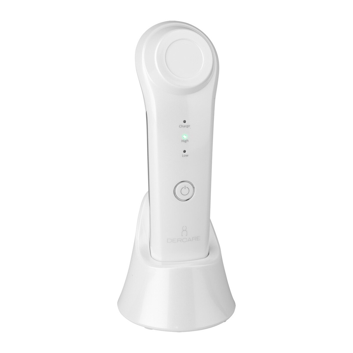 Dispositivo EC50 Omnia Ozono Dercare 3