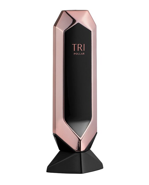 Imagen 0 de Dispositivo de Radio Frecuencia Desire Tripollar