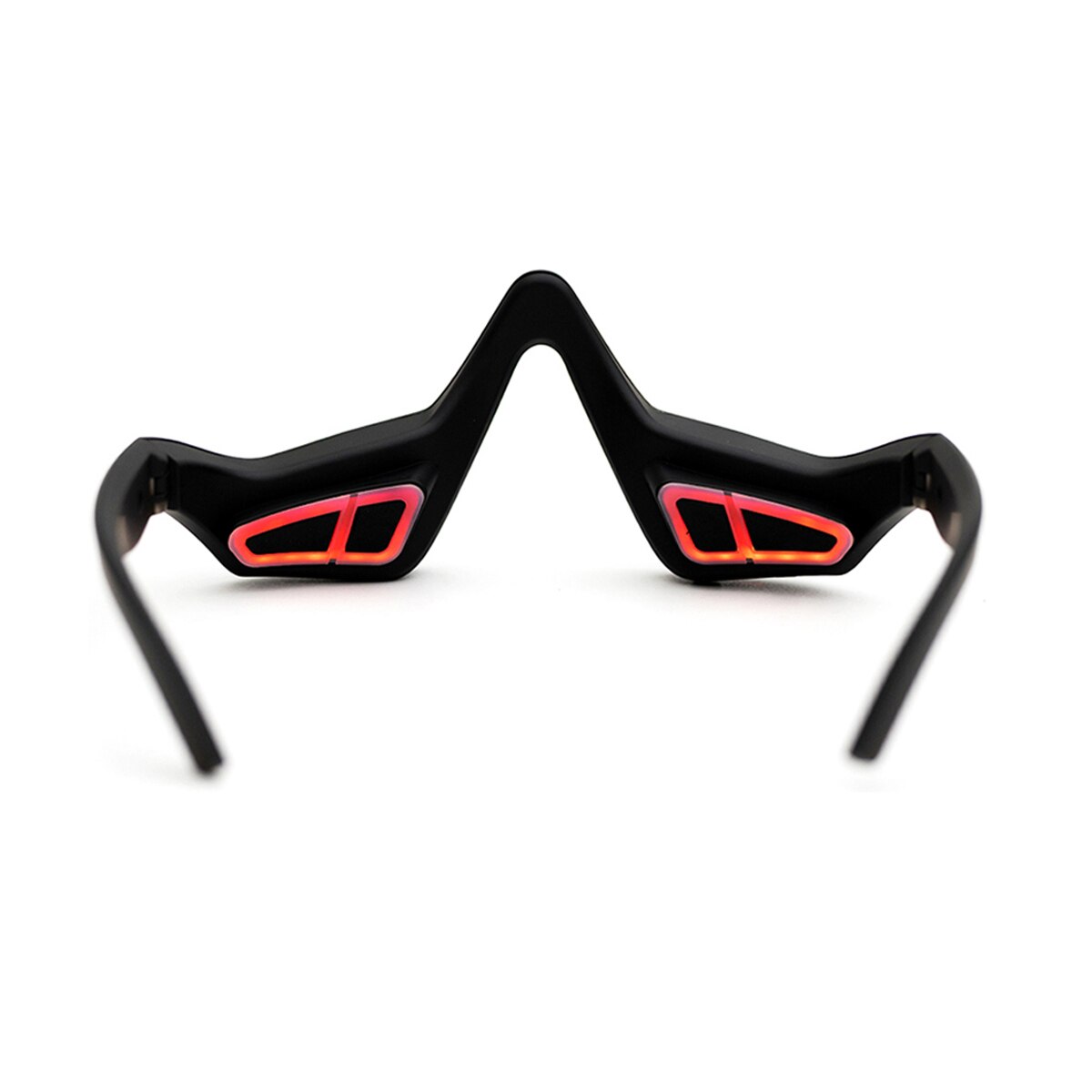 Dúo Advanced EyeCare Unicskin - 30 ml 3