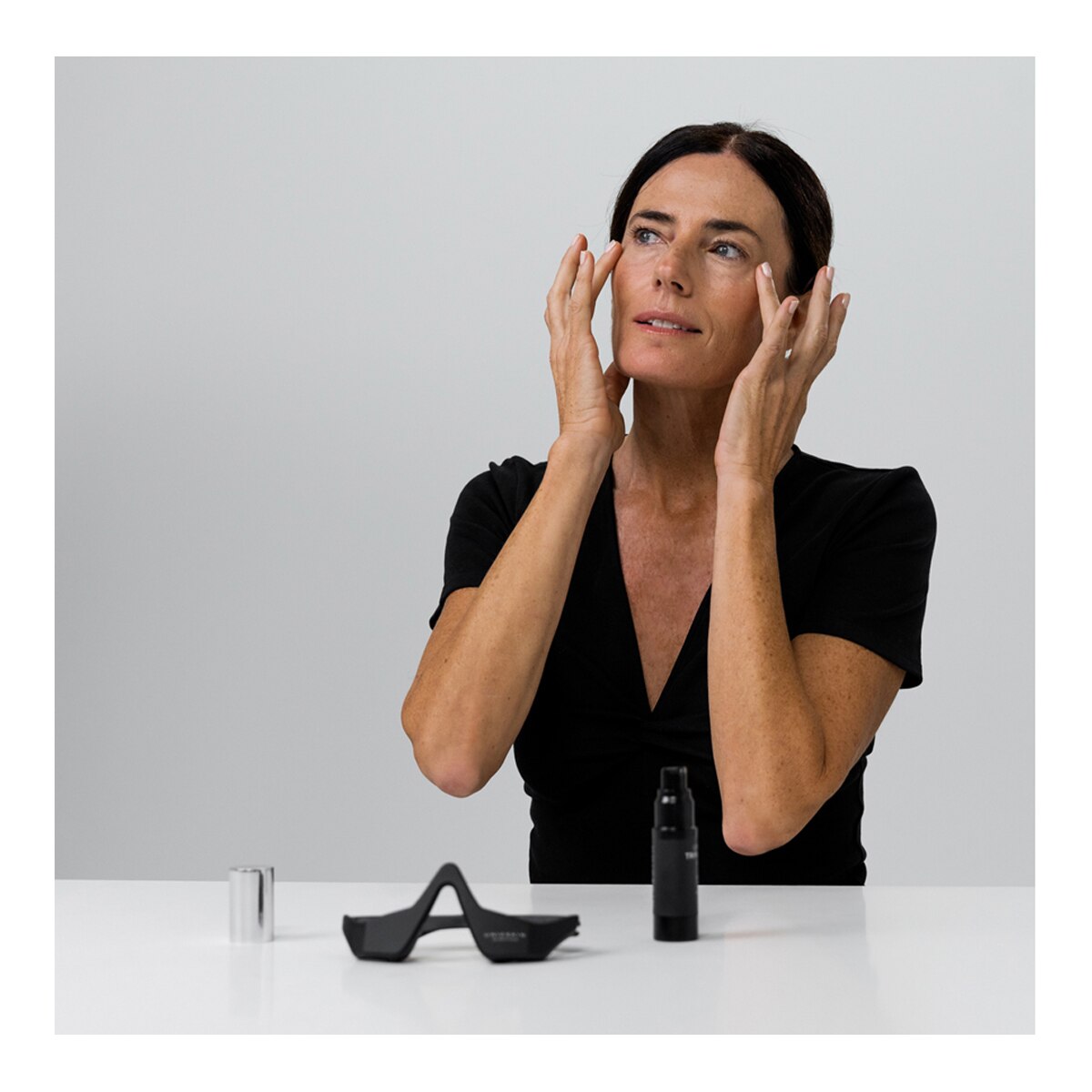 Dúo Advanced EyeCare Unicskin - 30 ml 5
