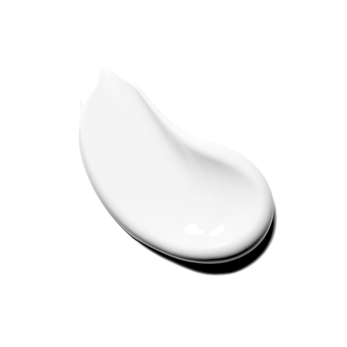 Dúo Advanced EyeCare Unicskin - 30 ml 7