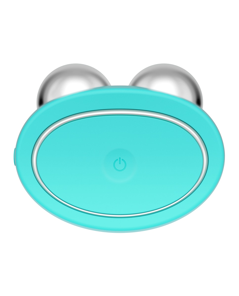BEAR ™ Dispositivo facial tonificante FOREO - Mint Mint-2