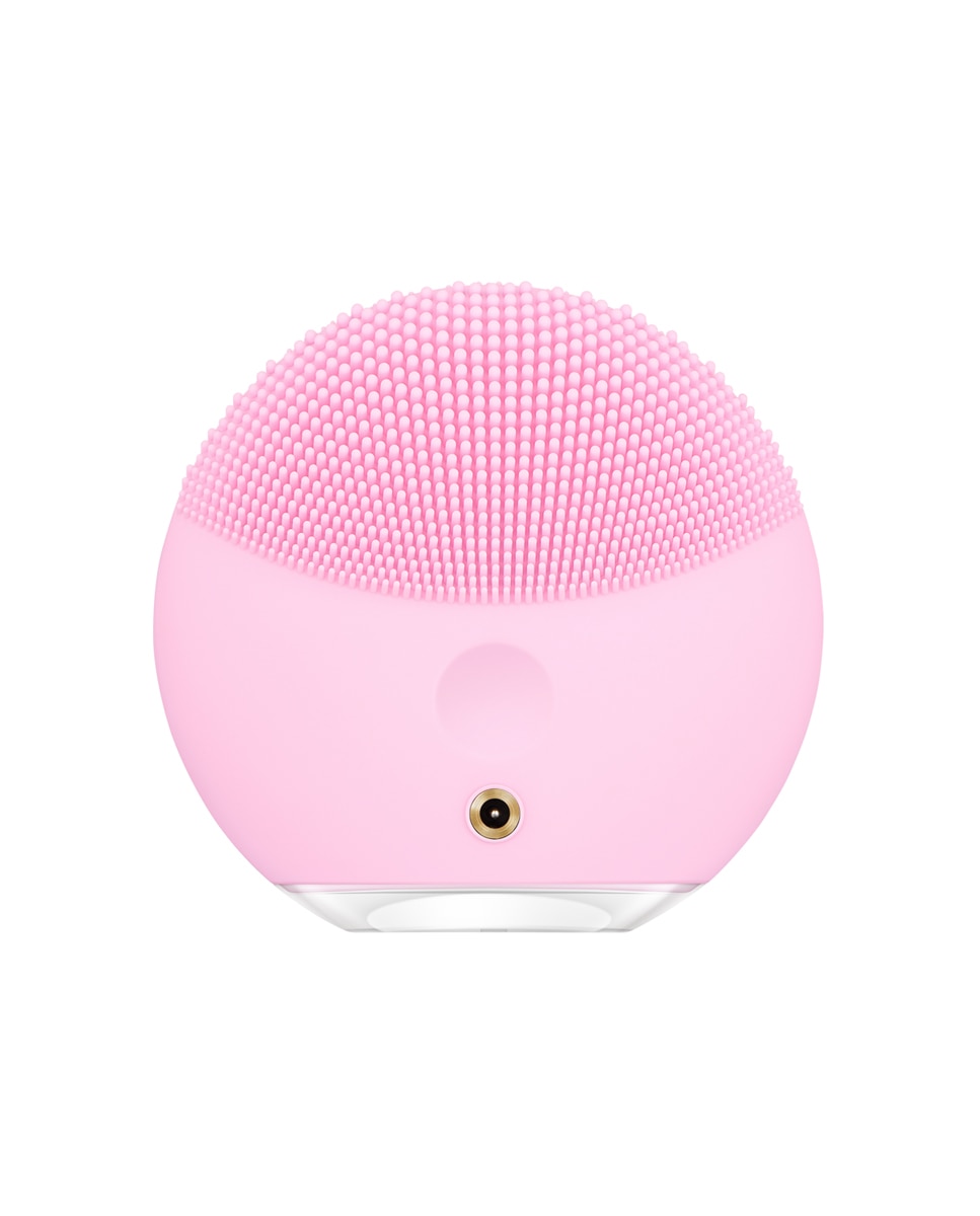 LUNA ™ mini 3 - Dispositivo eléctrico de limpieza facial para todo