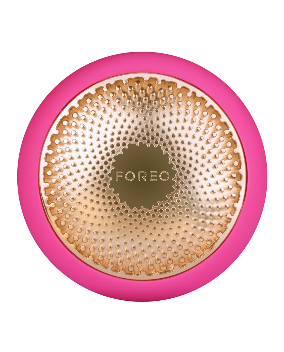 UFO™ 2 - Tratamiento de mascarilla facial para todo tipo de pieles