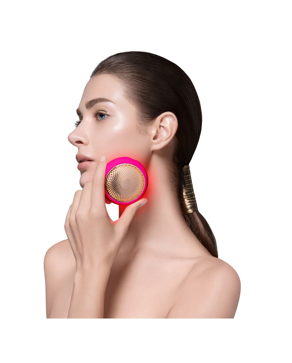 UFO™ 2 - Tratamiento de mascarilla facial para todo tipo de pieles