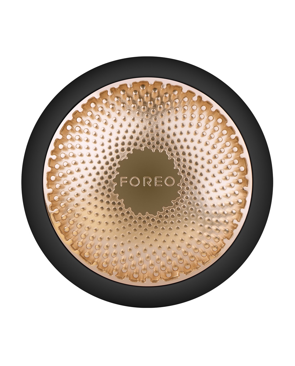 UFO™ 2 - Tratamiento de mascarilla facial para todo tipo de pieles Black FOREO - Black Black-1