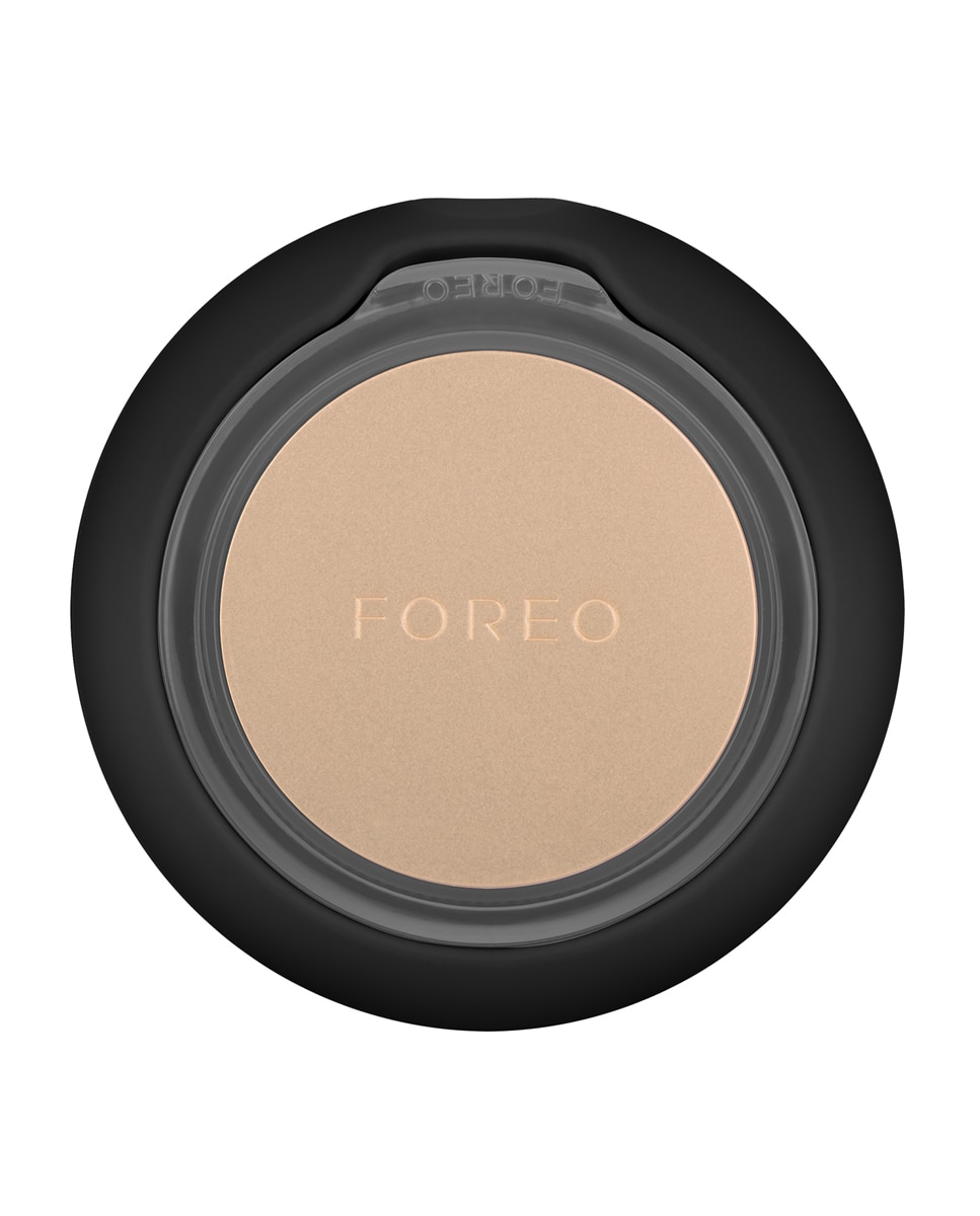 UFO™ 2 - Tratamiento de mascarilla facial para todo tipo de pieles Black FOREO - Black Black-2