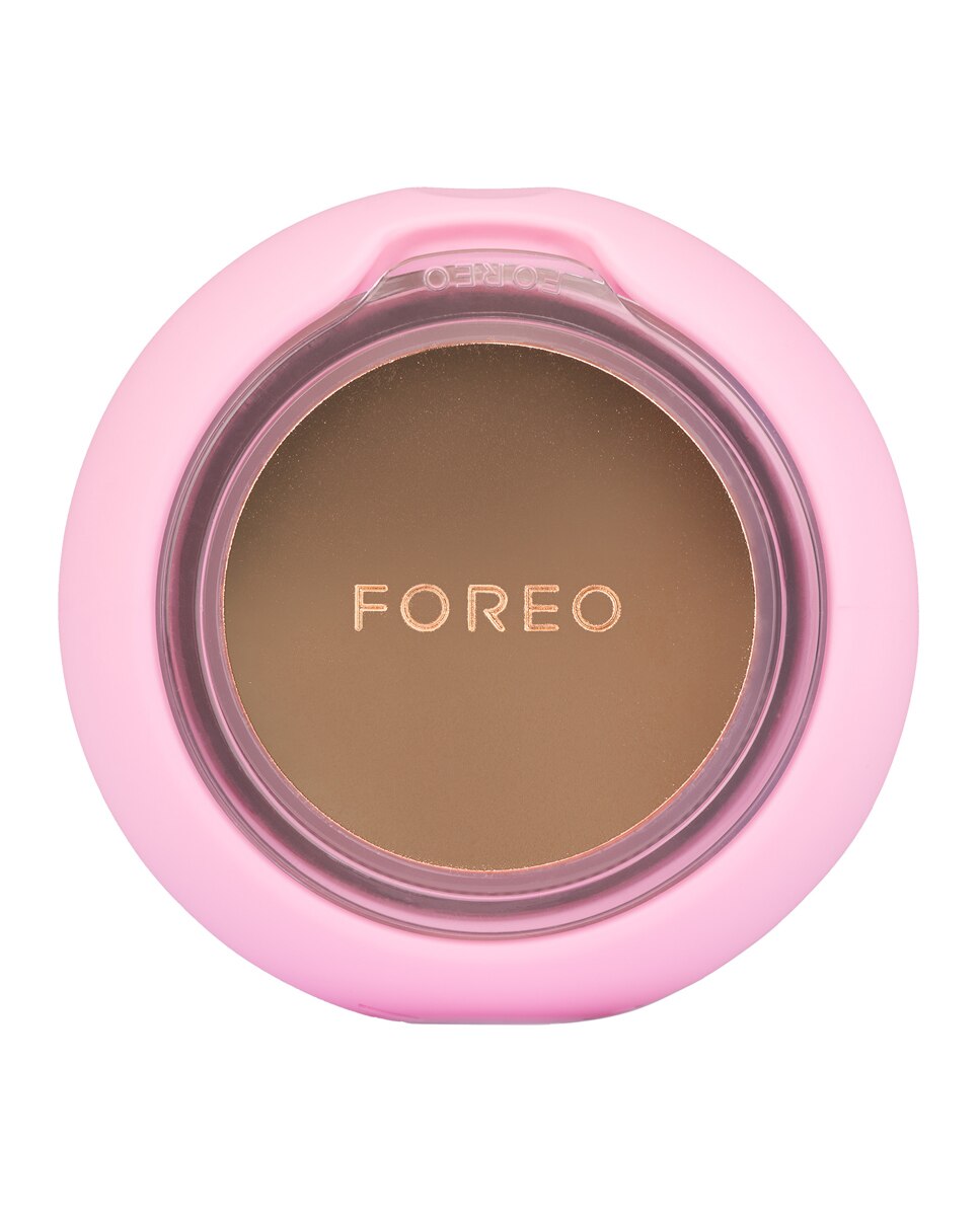 UFO™ 2 - Tratamiento de mascarilla facial para todo tipo de pieles Pearl Pink FOREO - Pearl Pink Pearl Pink-2