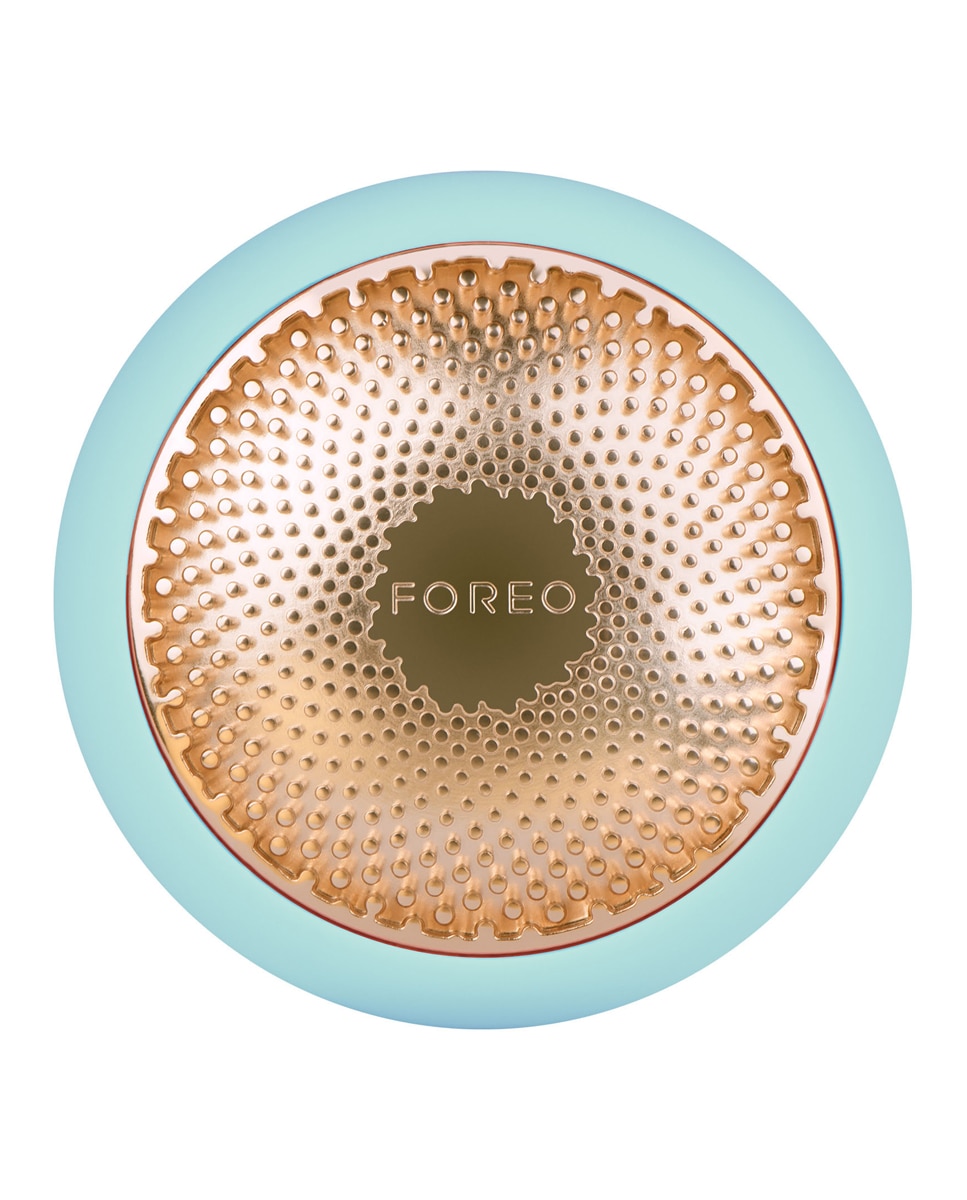 UFO™ 2 - Tratamiento de mascarilla facial para todo tipo de pieles Mint FOREO - Mint Mint-1