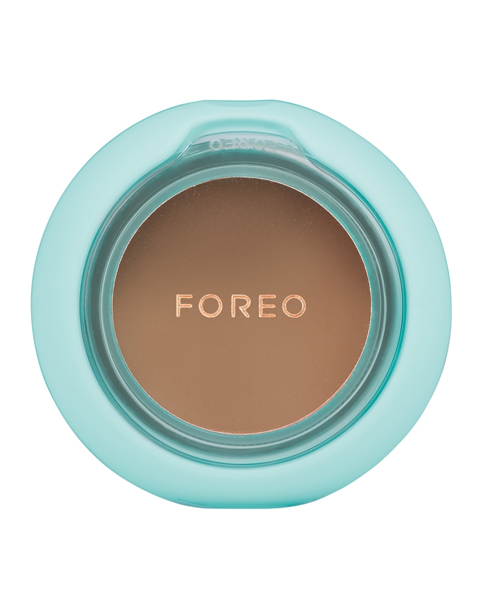 UFO™ 2 - Tratamiento de mascarilla facial para todo tipo de pieles Mint FOREO - Mint Mint-2