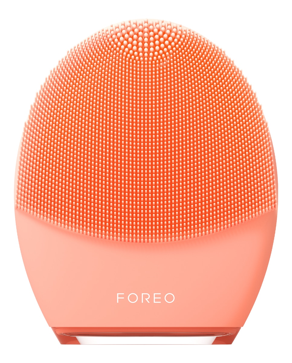 LUNA™ 4 - Dispositivo inteligente de limpieza facial y masaje reafirmante BALANCED SKIN FOREO - Balanced skin Balanced skin-1