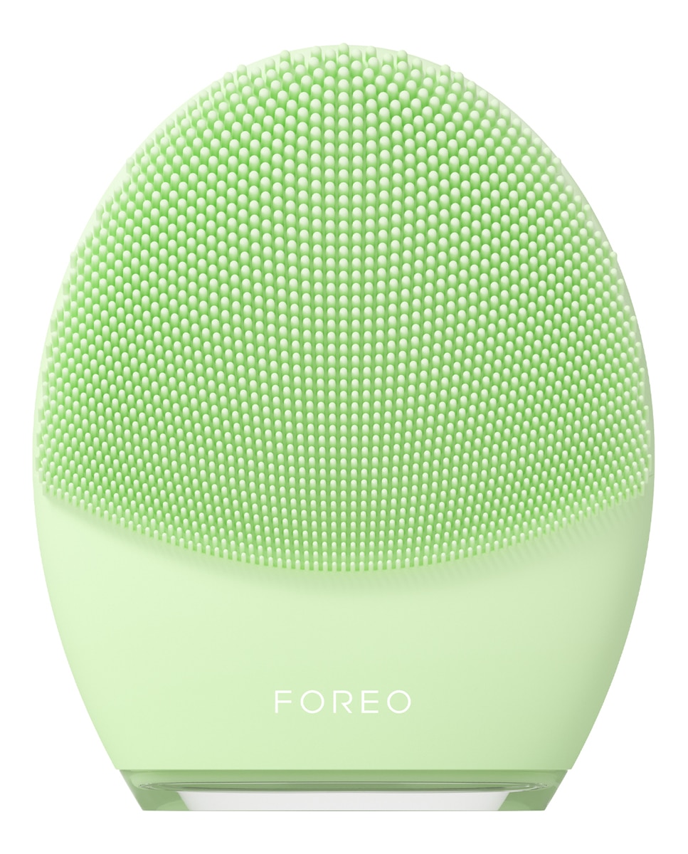 LUNA™ 4 - Dispositivo inteligente de limpieza facial y masaje reafirmante FOREO - Combination skin Combination skin-1