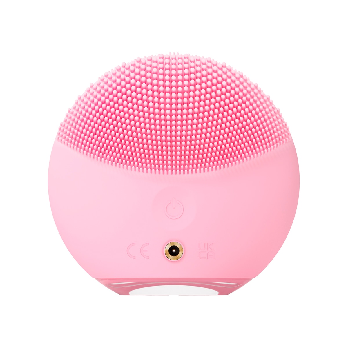 洗顔グッズ FOREO LUNA 4 mini LUNA™ 4 mini - Dispositivo inteligente de limpieza facial con 2