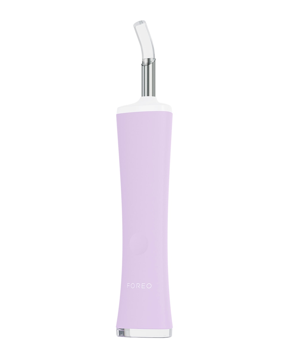 ESPADA™ 2 Plus Dispositivo de tratamiento para el acné con luz LED azul Lavender Foreo - Lavender Lavender-1