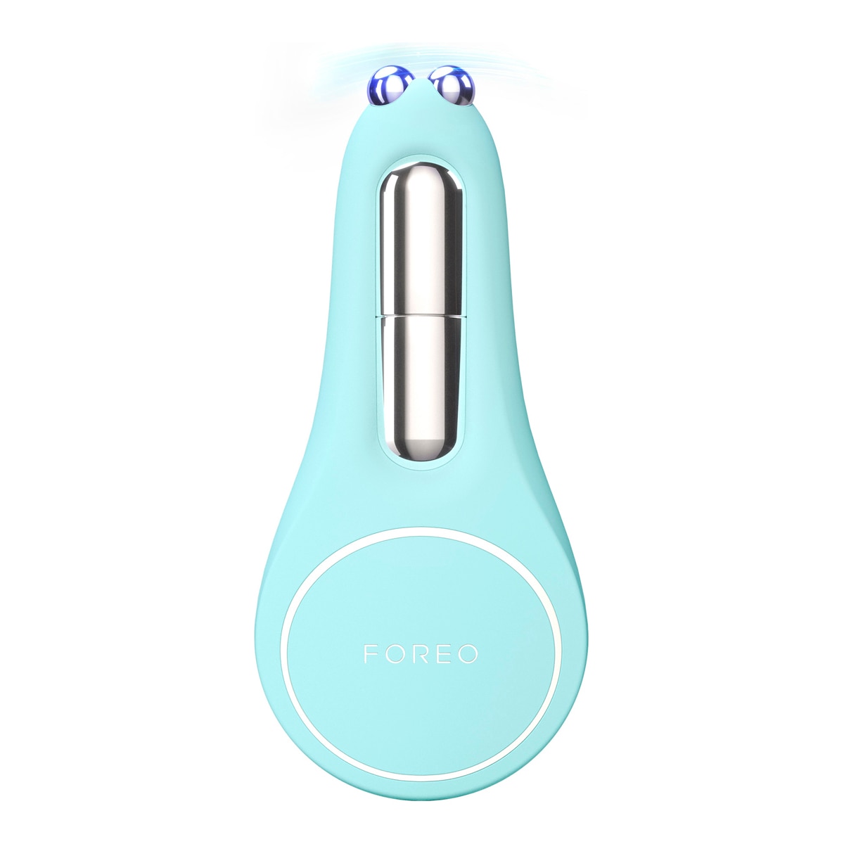 BEAR™ 2 eyes & lips dispositivo de microcorrientes Arctic Blue FOREO - Arctic Blue Arctic Blue-1