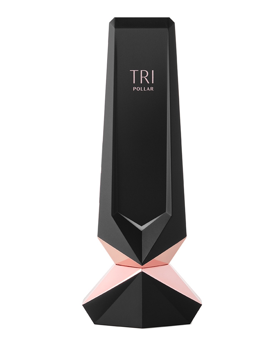 Imagen de Tripollar STOP Vx 2 dispositivo facial 50 ml en OfertitasTOP