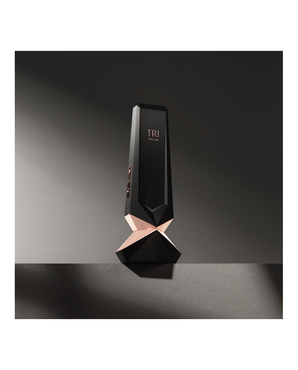 Thumbnail 1 de Tripollar STOP Vx 2 dispositivo facial 50 ml