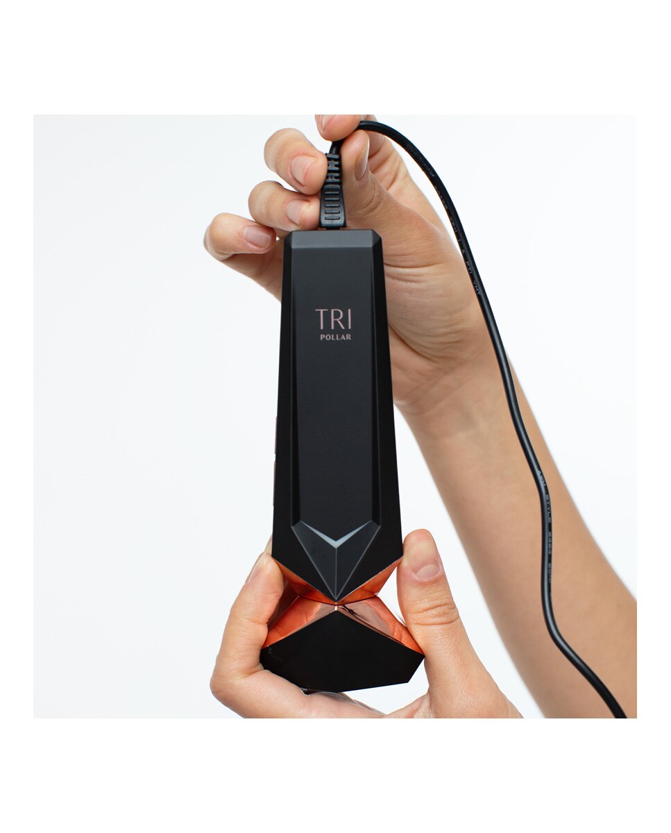 Thumbnail 3 de Tripollar STOP Vx 2 dispositivo facial 50 ml