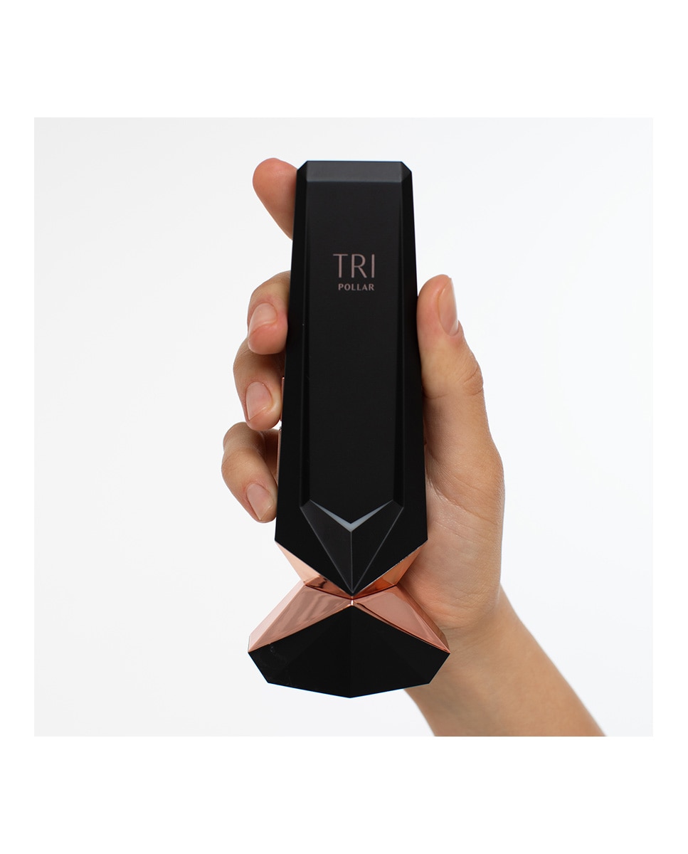 Thumbnail 4 de Tripollar STOP Vx 2 dispositivo facial 50 ml