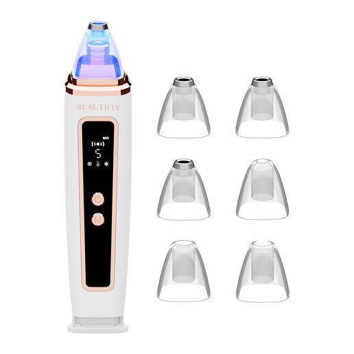 Dispositivo B-Derma Ice Pro Beautifly
