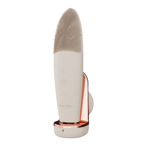 Dispositivo B-Cleam PRO limpiador facial Beautifly