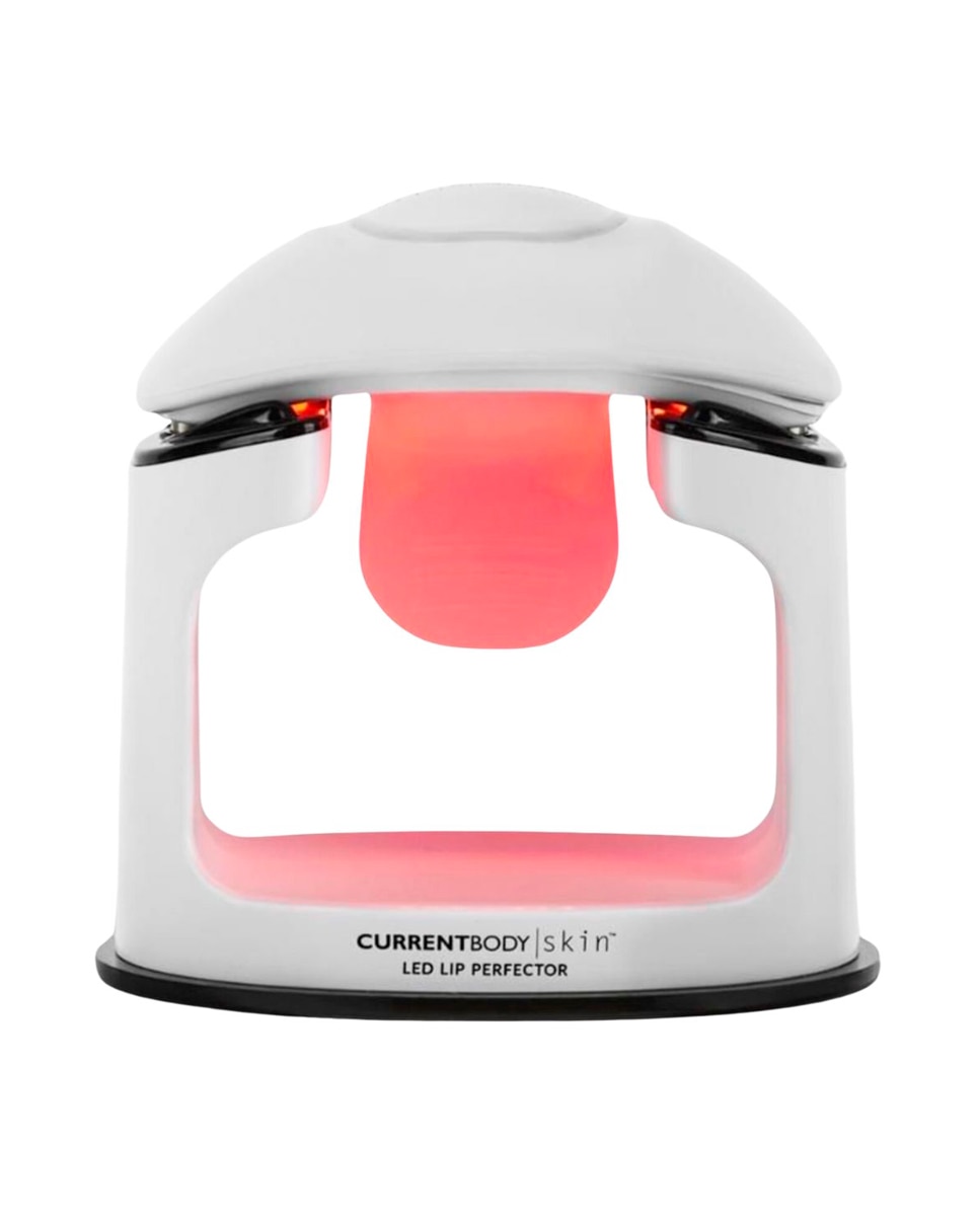 CURRENTBODY LED Lip Perfector リップ美顔器 Lip_Perfector_2_grande.png?v=