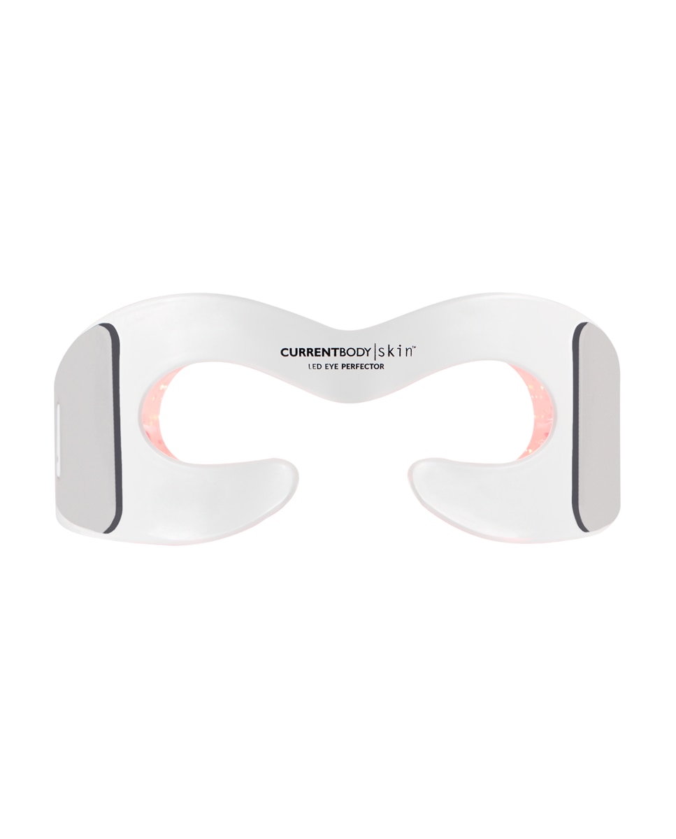 CurrentBody - Dispositivo Skin LED Eye Perfector CurrentBody.