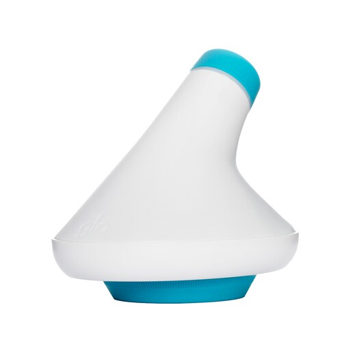 Imagen 0 de Dispositivo Facial 5 Tecnologías Glo Face