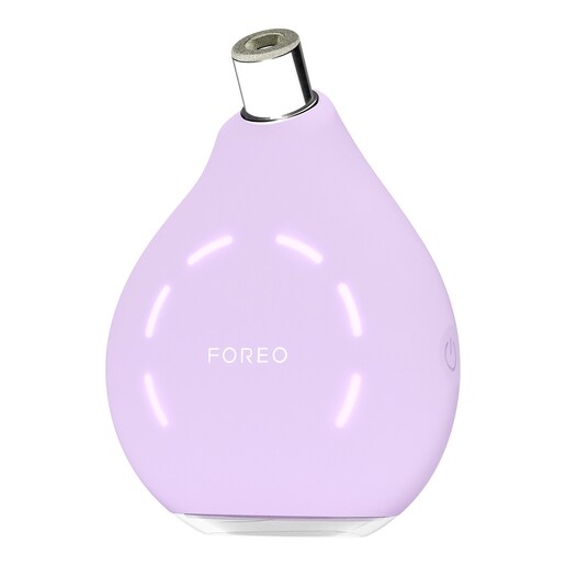 Imagen 0 de KIWI™ derma - Microdermoabrasión con diamantes Adamas y  dispositivo de aspiración de poros FOREO