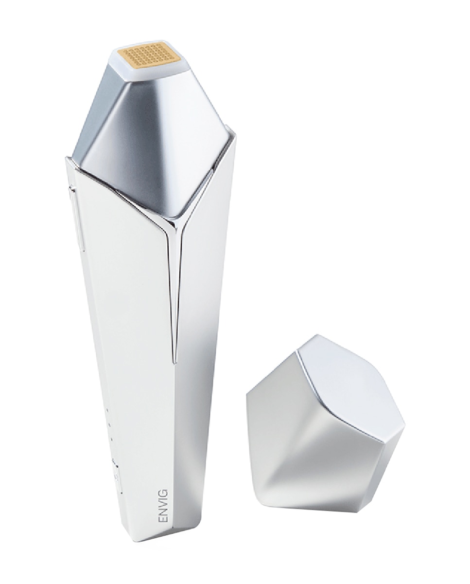 Thumbnail 1 de Tripollar Envig Edge dispositivo RF 3 niveles