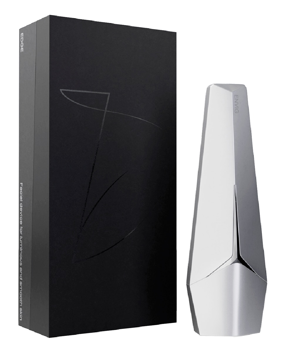 Thumbnail 3 de Tripollar Envig Edge dispositivo RF 3 niveles