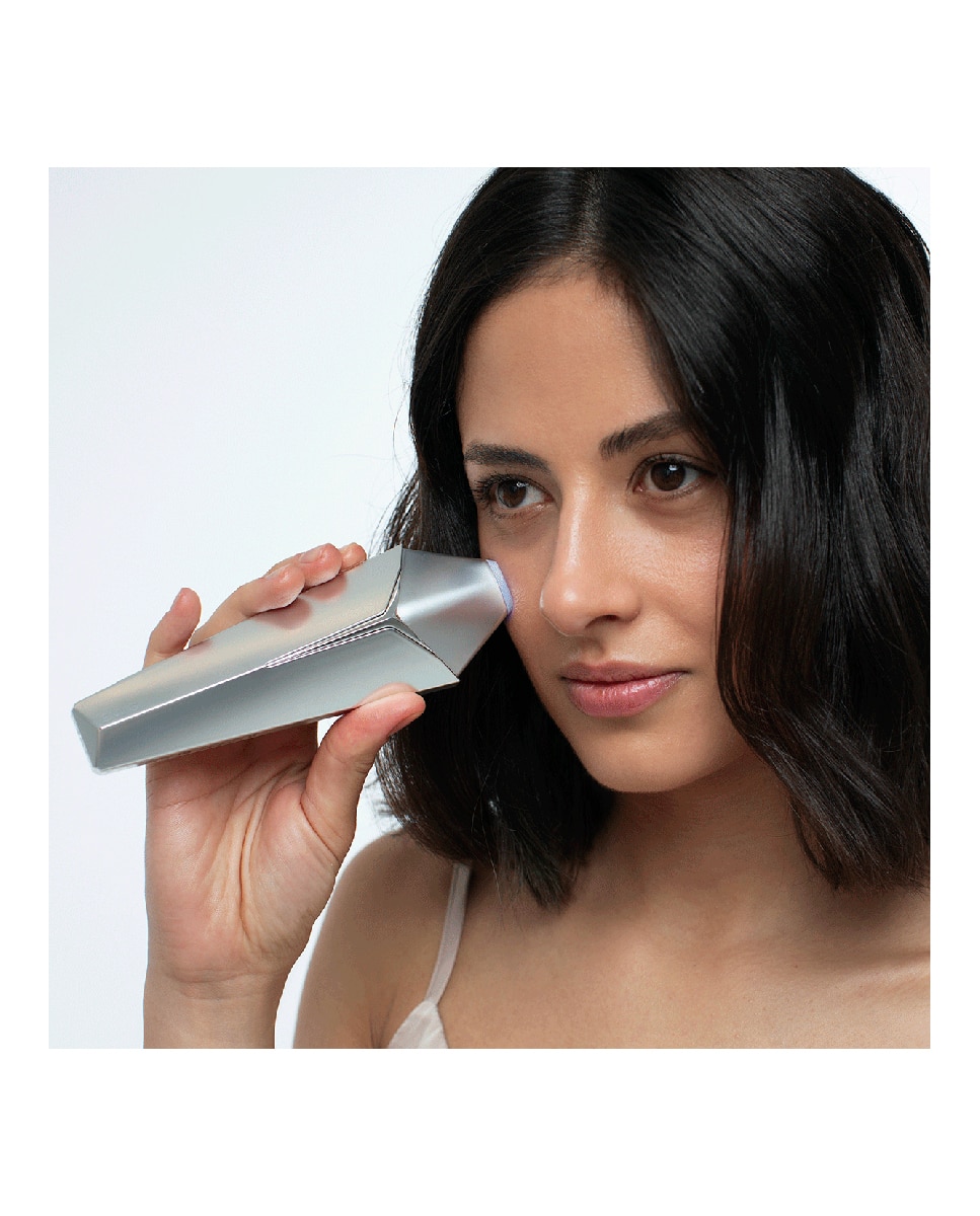 Thumbnail 5 de Tripollar Envig Edge dispositivo RF 3 niveles