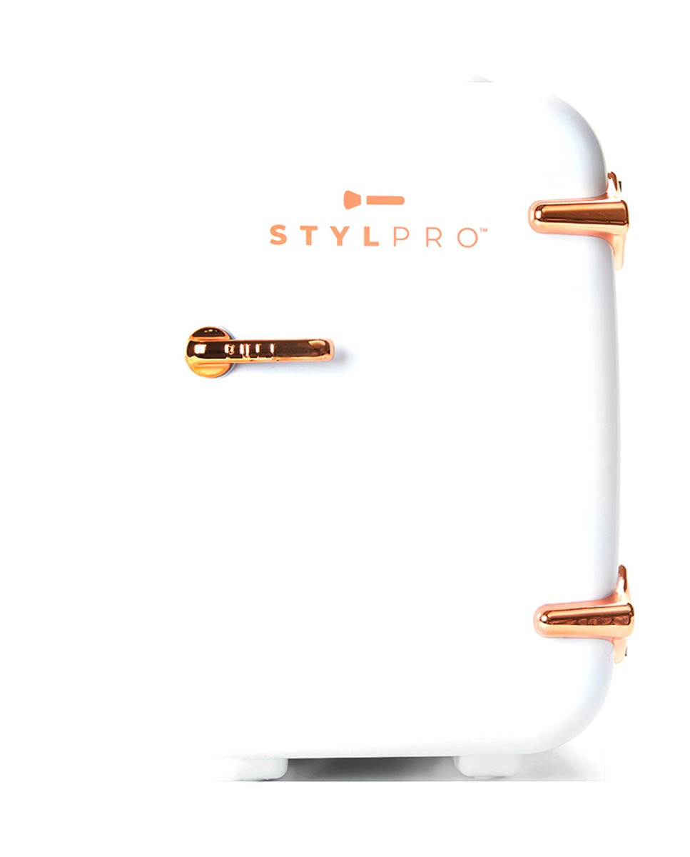 Frigorífico Beauty Fridge Stylpro 2
